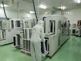 太阳能公司？光合太阳能科技有限公司怎么样？