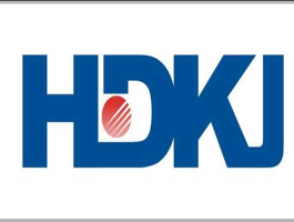 000727华东科技？000727是什么公司？