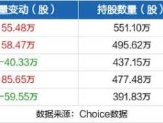 芭田股份股票，芭田股份股票发行价是多少？