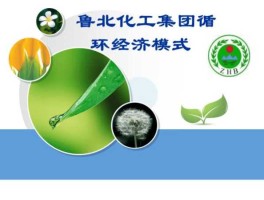 鲁北化工 鲁北化工和鲁北集团是什么关系？