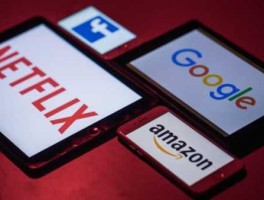 英国征收数字税？英国的邮政编码？