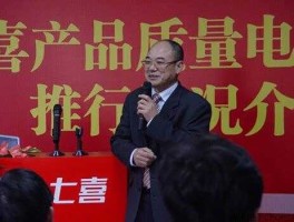 七喜控股股份有限公司？七喜集团董事长？