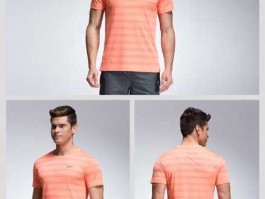 西街网，我想知道西街网现在网上卖的运动衣服是正品吗？