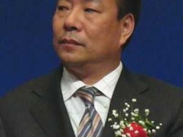 吴志泽？上海温州商会创始人？