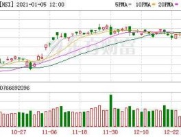 新华百货股票 乳制品概念股有哪些？