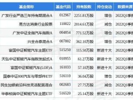 长城汽车股票（长城汽车股票可以做长期投资吗？）