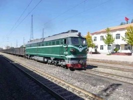 石家庄火车，石家庄路过井陉的火车有吗？