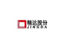 宁波精达？今天精达股份怎么变成DR精达股，而且价格跌了那么多？
