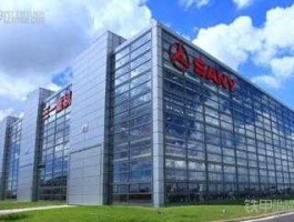 三一重工是国企吗 三一重工是日本企业还是中国本土企业？具体做什么的？