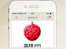 荔枝fm网站？那些荔枝电台的文章都是从哪里来的？