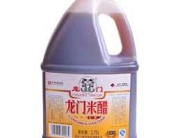 米酷，北京龙门米酷的由来？