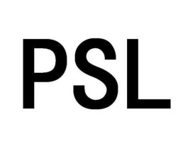 psl？psl是什么意思？