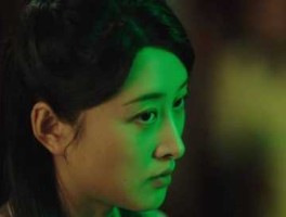 东方嘉禾（破晓东方谁是内奸？）