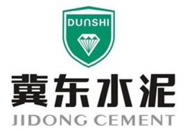 冀东水泥吧 冀东水泥安全理念？