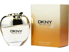 dkny香水，sk香水怎么样？