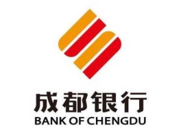 成都银行个人网上银行（成都银行个人网上银行怎么修改密码？）