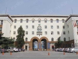 华北制药吧？大学本科生在华北制药待遇怎么样，提供住房吗？