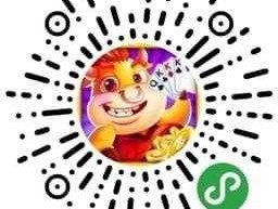 牛牛？我的虚拟牛牛啥意思？