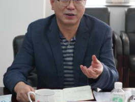 广弘集团成员名单（广弘集团现任董事长）