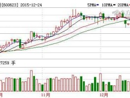 双钱股份600623？上海久事集团有哪些控股的上市公司？