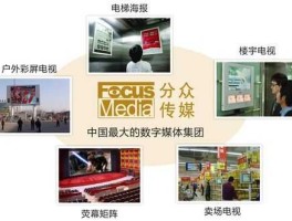分众？请用自己的话来解释一下“合众”与“分众”？