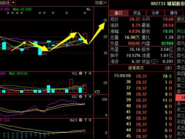 川化股份股票 复合肥上市公司有哪些？