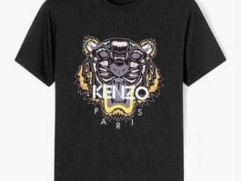 kenzo是什么牌子中文（谁知道这个牌子kenzo中文叫什么？）