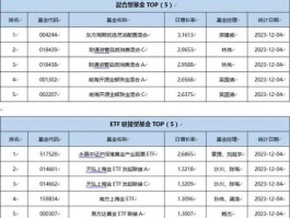 150001瑞福进取（国内杠杆基金有哪些？）