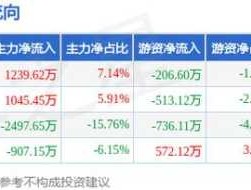 上海电力股份，电力板块十大龙头股？