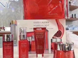 佳品网的东西怎么样，佳品网的妆品，像dior，雅诗兰黛，是真的吗？