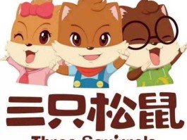 2012年2月16日，三只松鼠在全国的分布？