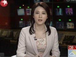 时事直通车，凤凰秀主持人名单？