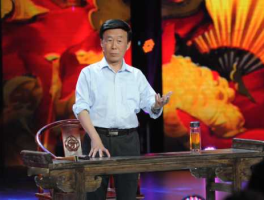田昱，田连元儿子多大年龄？
