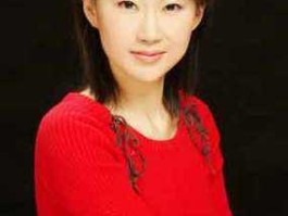 黑龙江新闻频道，黑龙江新闻频道主持人于春涛年令及毕业院校？