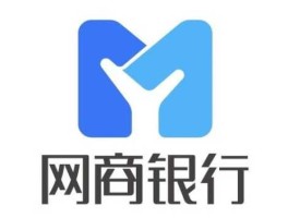 农村网商1300万家（支付宝网商银行是什么？）