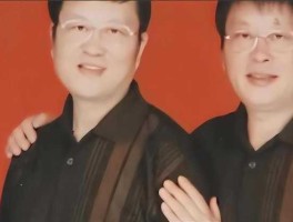 华漫兄弟（乌龙哥这首歌的表达意思是什么？）