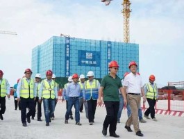 中建股份海外事业部，中建海外项目哪些国家适合去？