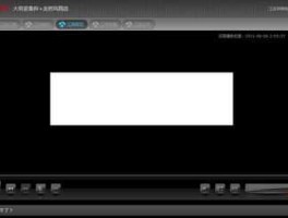 江苏卫视直播在线观看高清，为什么网络电视都没有江苏卫视了？