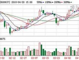 股票600637（安吉新媒体运营公司有哪些？）