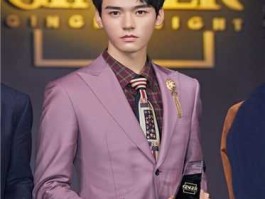 航美传媒（龚俊公司旗下艺人？）
