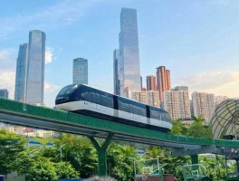 比亚迪吧（比亚迪云巴怎么乘坐？）