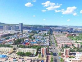 霍林河政府网 霍林郭勒古时候叫什么？