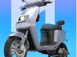 360上市了吗？雅迪e360战神上市时间？