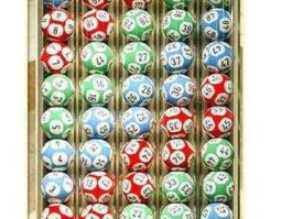 澳彩（红波绿波蓝波号码表有知道的吗？）