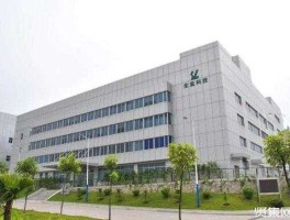 生益股份，生益电子是不是生益科技的子公司？