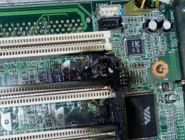 真视通？圣龙断板会不会影响到真视通？