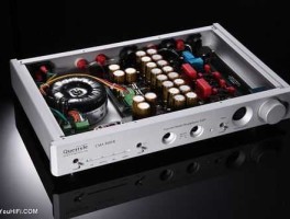 旷世科技？汉龙旷世音响是什么牌子的？