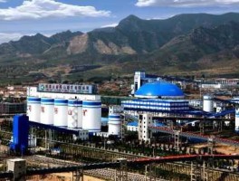 大同同煤网 大同的煤矿都是什么名字？