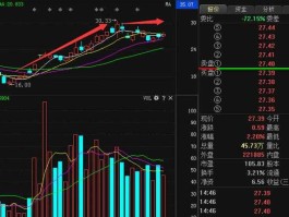 600547股票，山东金矿有上市公司吗？