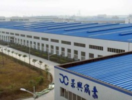 景兴纸业吧（中国前三十强的造纸厂家有哪些？）